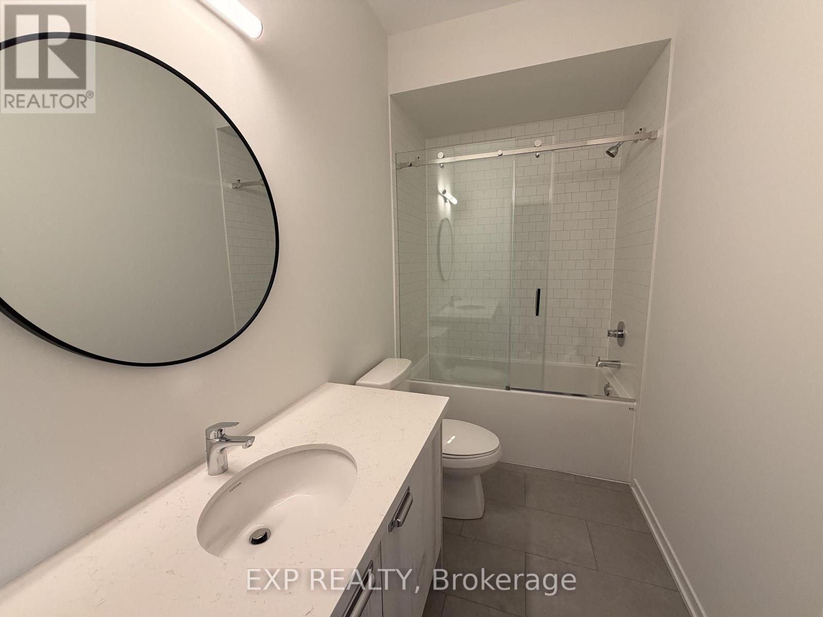 1424 19th Avenue, Richmond Hill, Ontario  L4E 1P3 - Photo 19 - N13016894