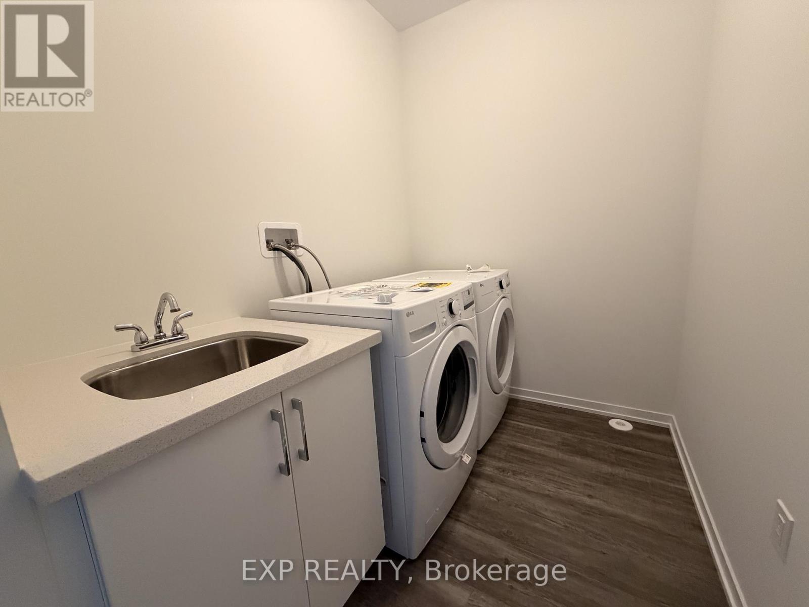 1424 19th Avenue, Richmond Hill, Ontario  L4E 1P3 - Photo 20 - N13016894