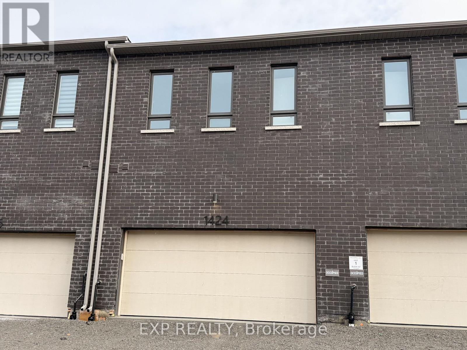 1424 19th Avenue, Richmond Hill, Ontario  L4E 1P3 - Photo 21 - N13016894