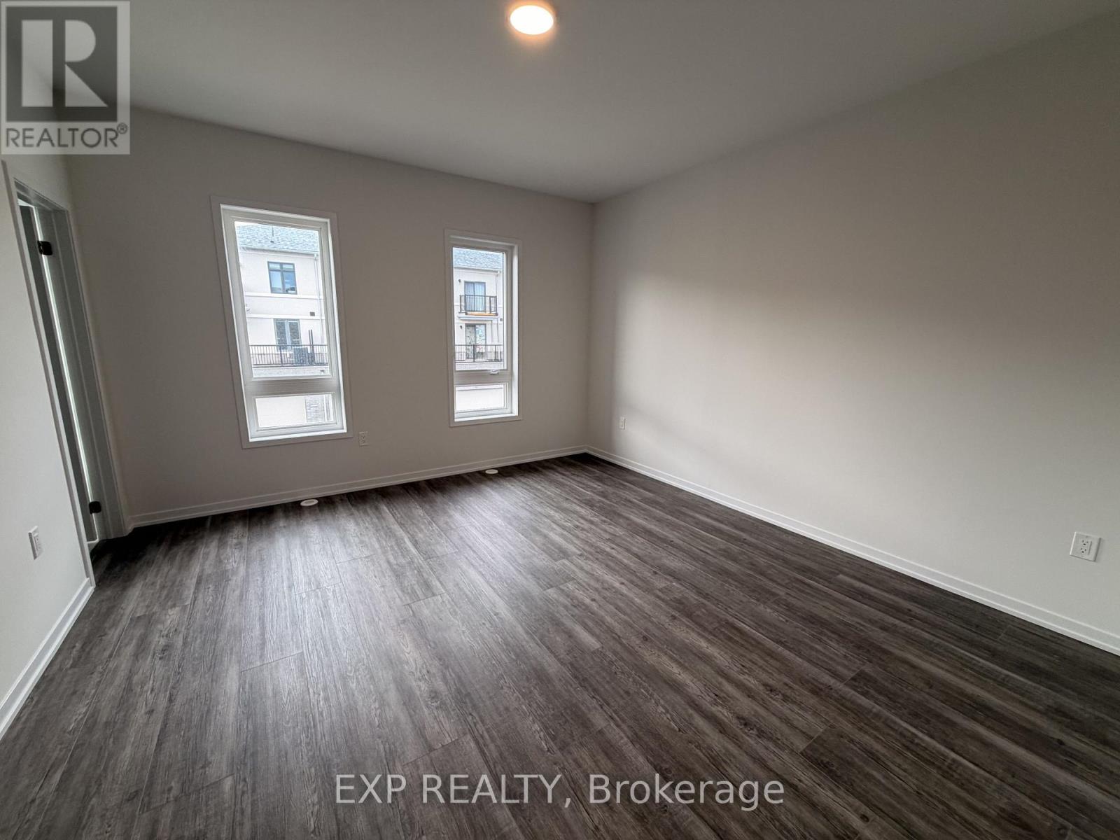 1424 19th Avenue, Richmond Hill, Ontario  L4E 1P3 - Photo 7 - N13016894