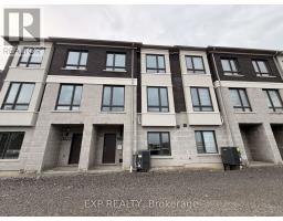 1424 19TH AVENUE, Richmond Hill, Ontario