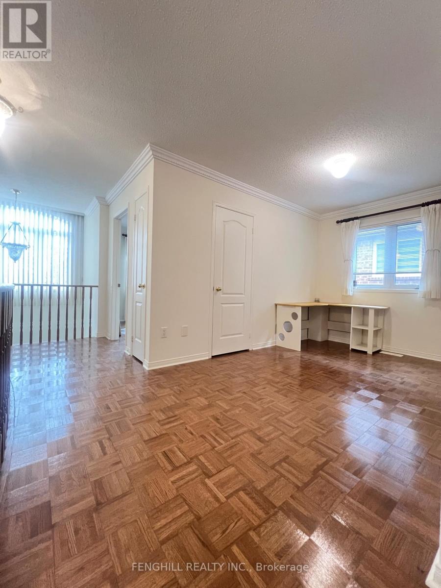 17 Mossgrove Street, Markham, Ontario  L6E 1E8 - Photo 10 - N13016902