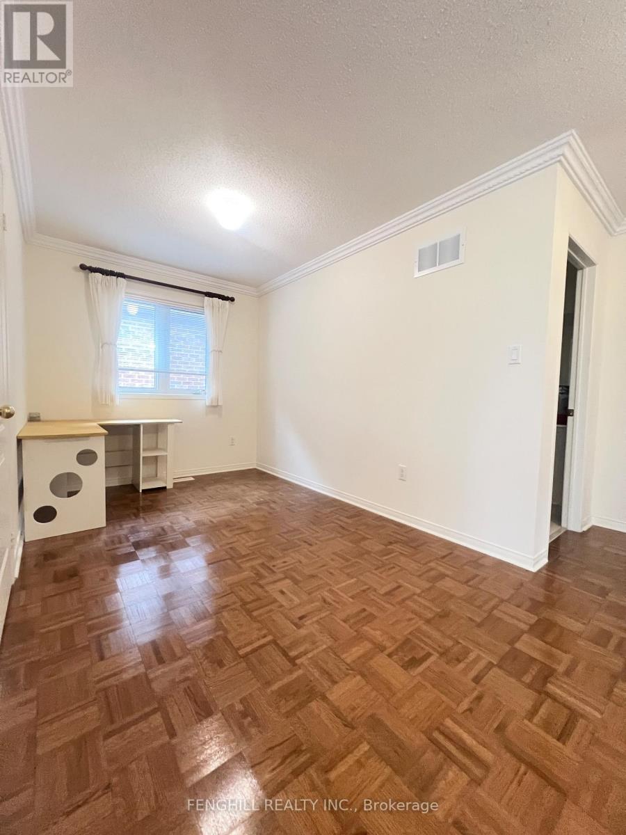 17 Mossgrove Street, Markham, Ontario  L6E 1E8 - Photo 11 - N13016902