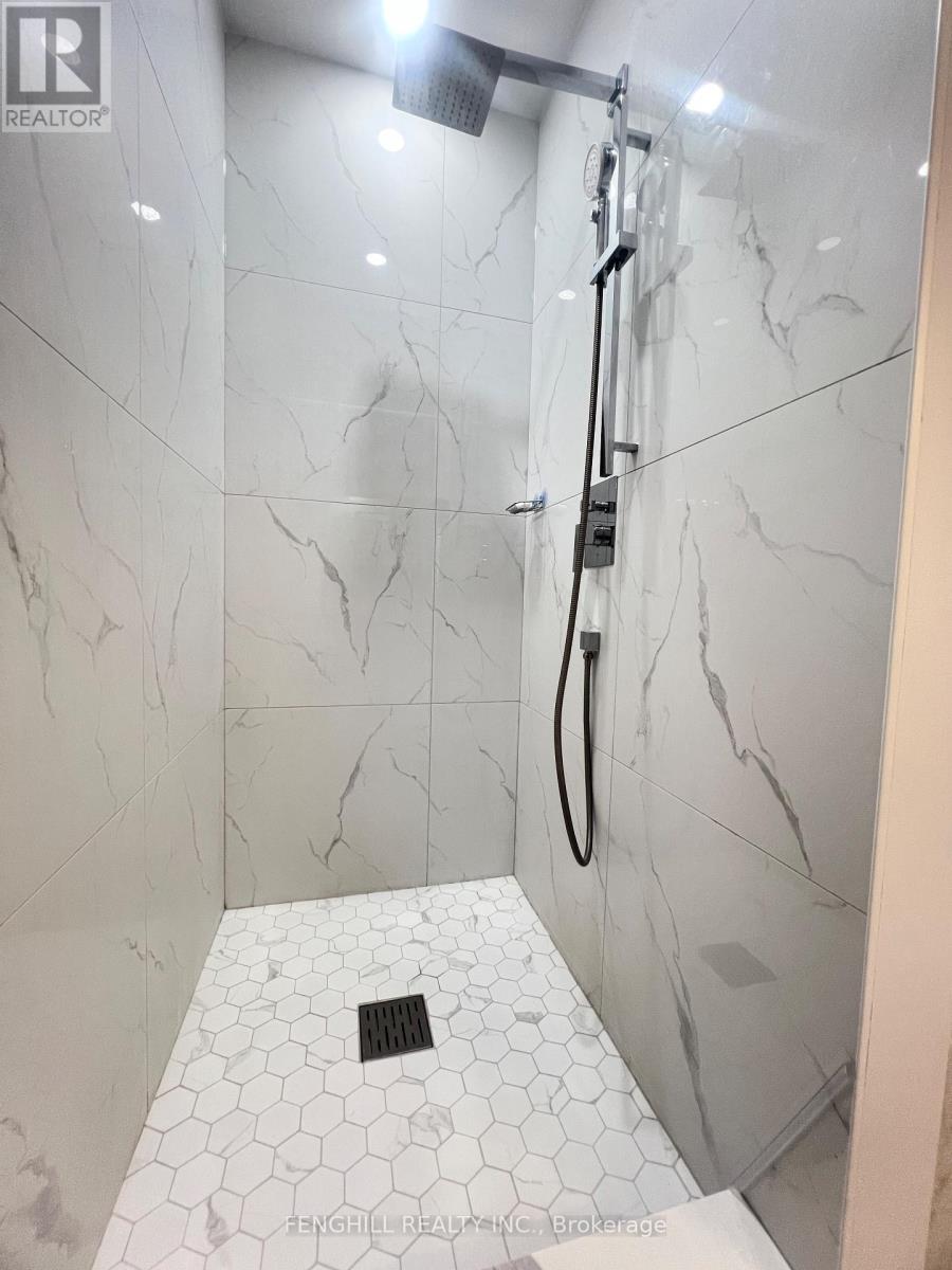 17 Mossgrove Street, Markham, Ontario  L6E 1E8 - Photo 13 - N13016902