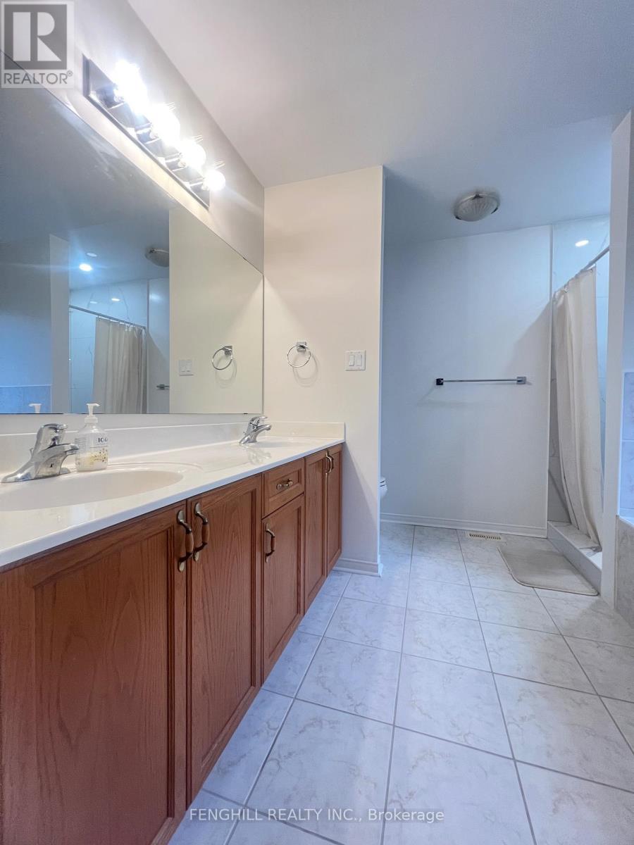 17 Mossgrove Street, Markham, Ontario  L6E 1E8 - Photo 14 - N13016902