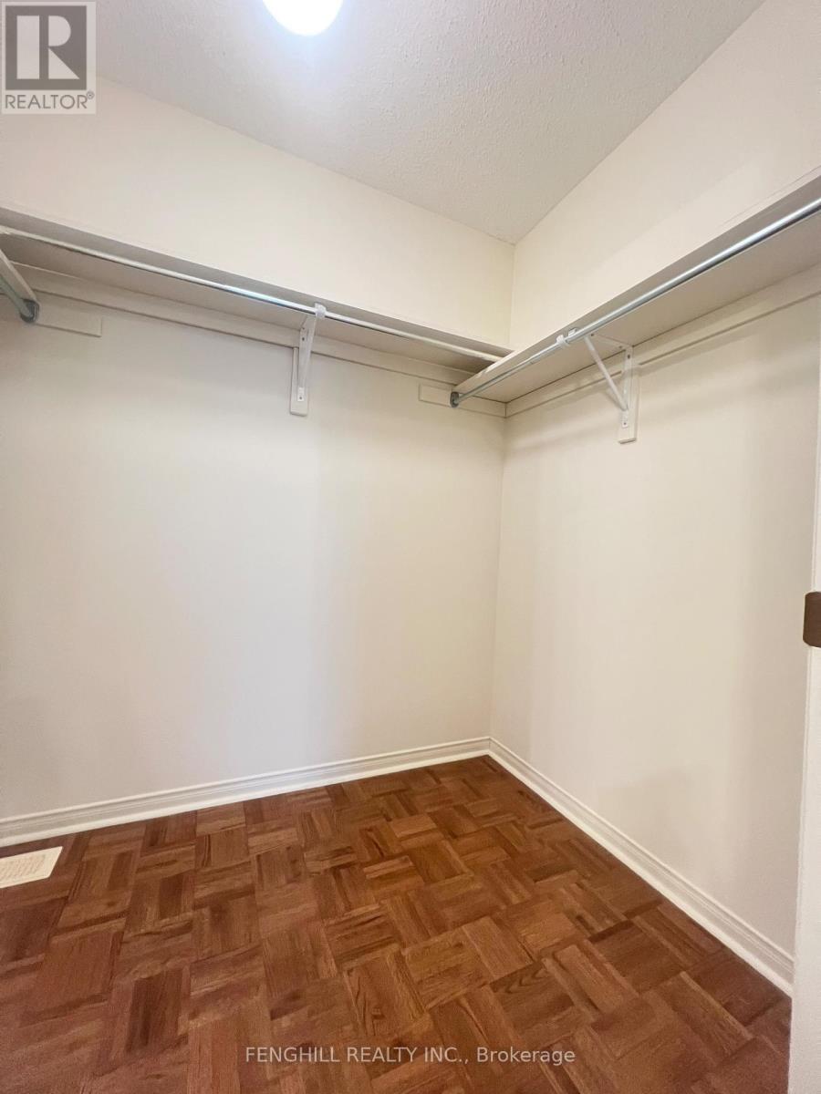 17 Mossgrove Street, Markham, Ontario  L6E 1E8 - Photo 15 - N13016902