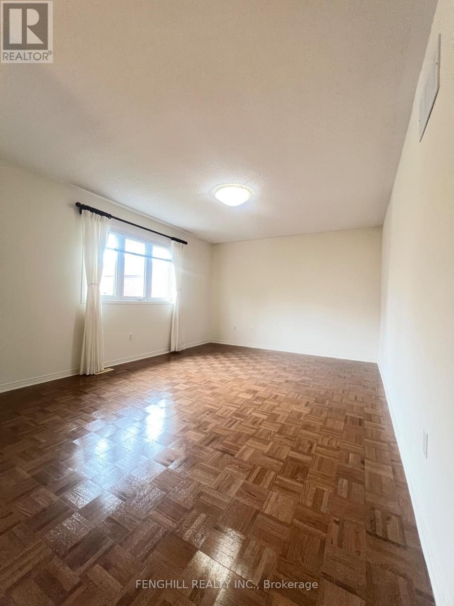 17 Mossgrove Street, Markham, Ontario  L6E 1E8 - Photo 17 - N13016902