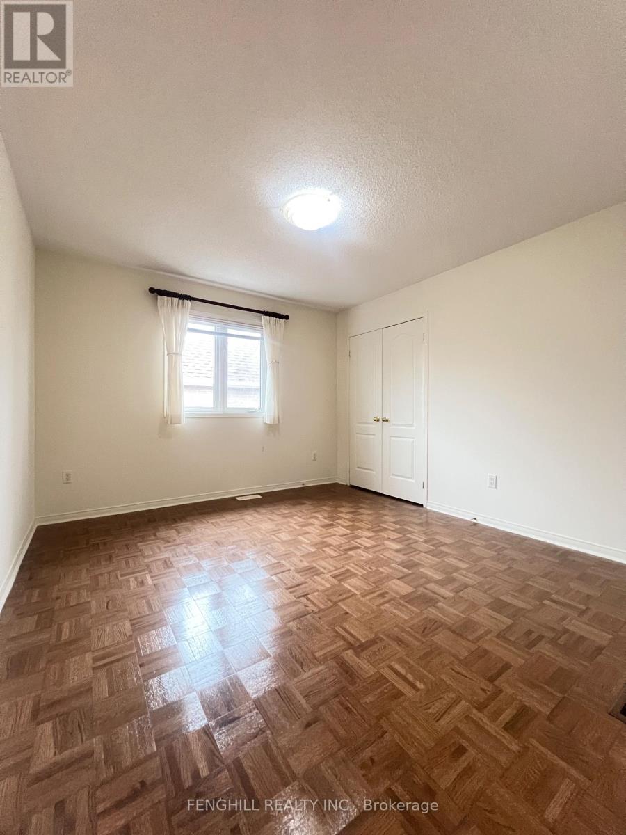 17 Mossgrove Street, Markham, Ontario  L6E 1E8 - Photo 18 - N13016902