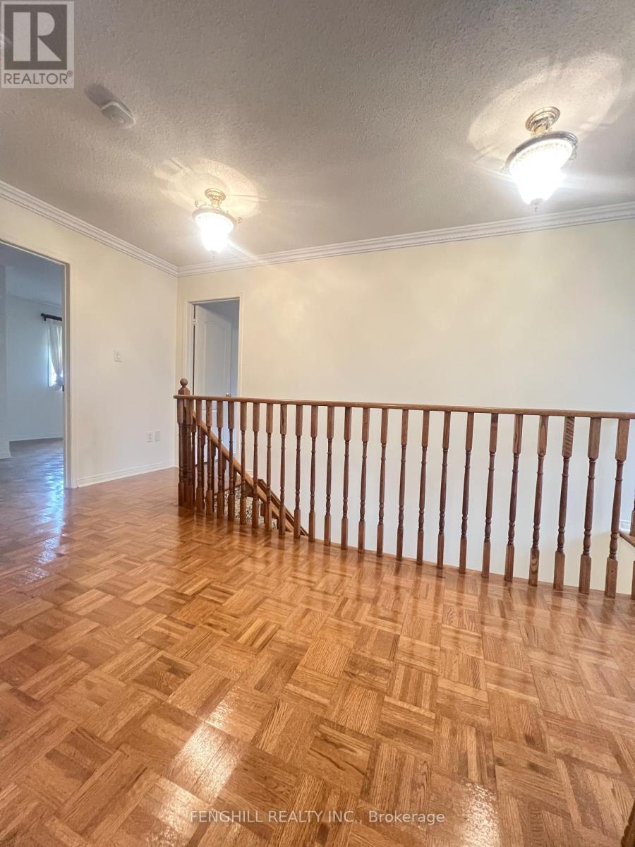 17 Mossgrove Street, Markham, Ontario  L6E 1E8 - Photo 20 - N13016902