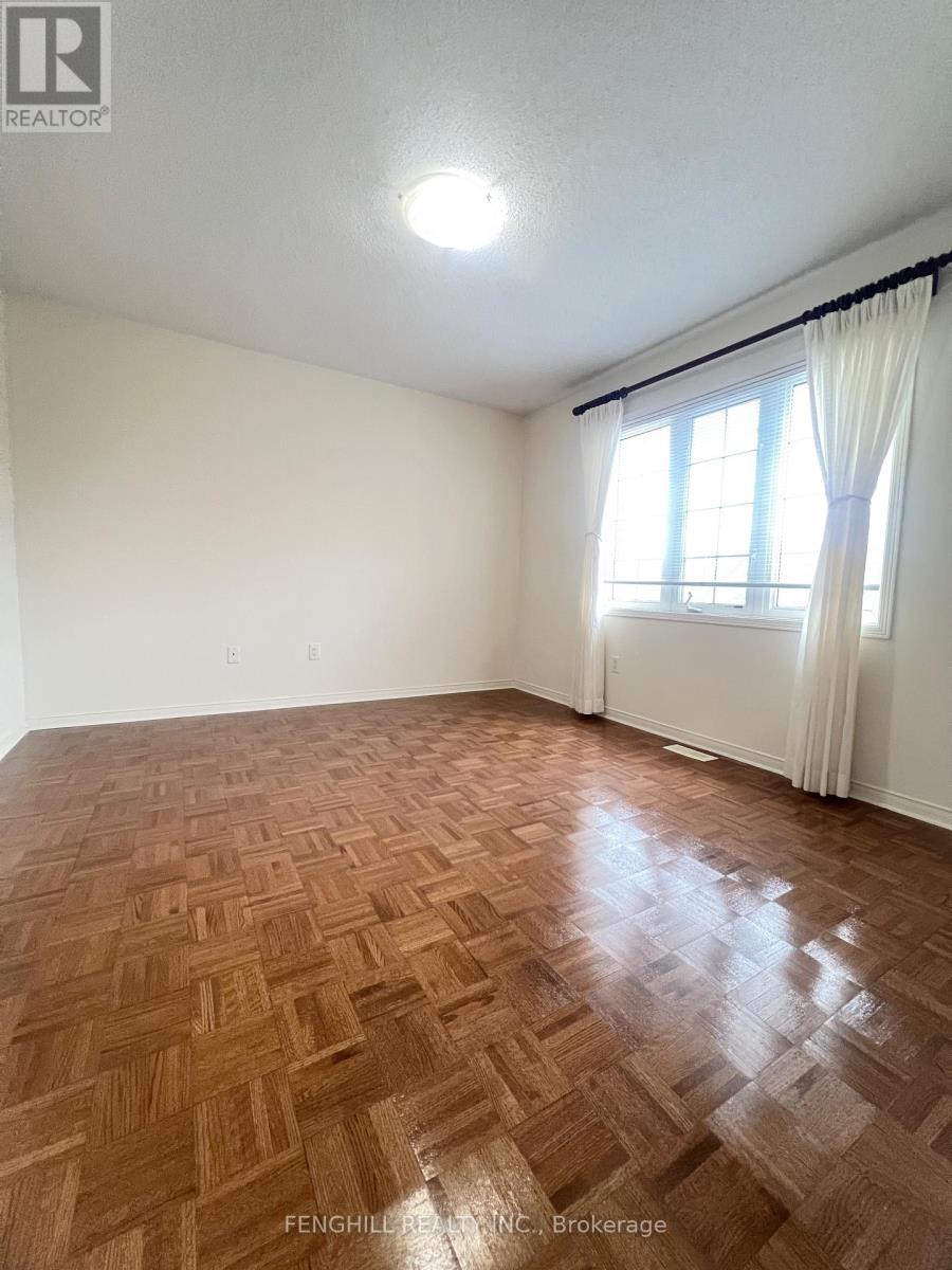 17 Mossgrove Street, Markham, Ontario  L6E 1E8 - Photo 21 - N13016902