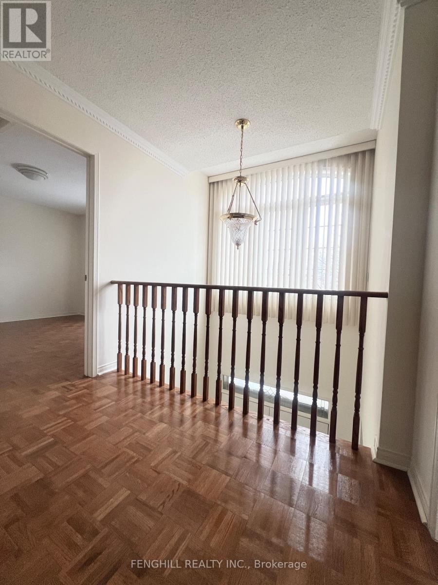 17 Mossgrove Street, Markham, Ontario  L6E 1E8 - Photo 22 - N13016902