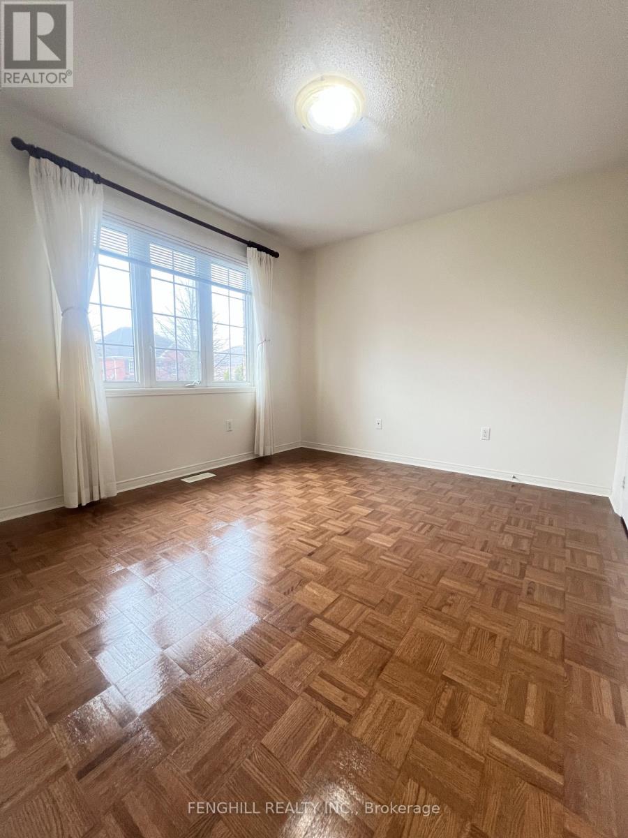 17 Mossgrove Street, Markham, Ontario  L6E 1E8 - Photo 23 - N13016902