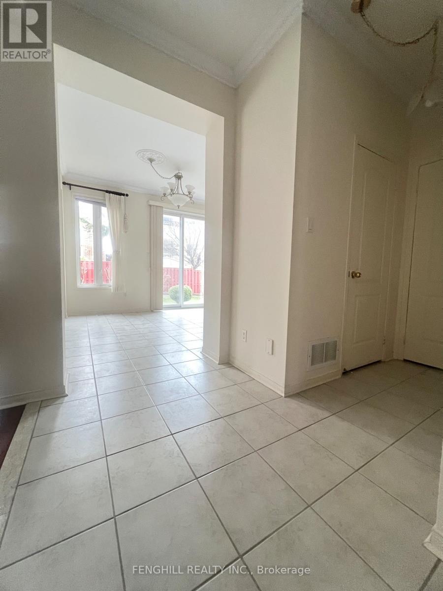 17 Mossgrove Street, Markham, Ontario  L6E 1E8 - Photo 25 - N13016902