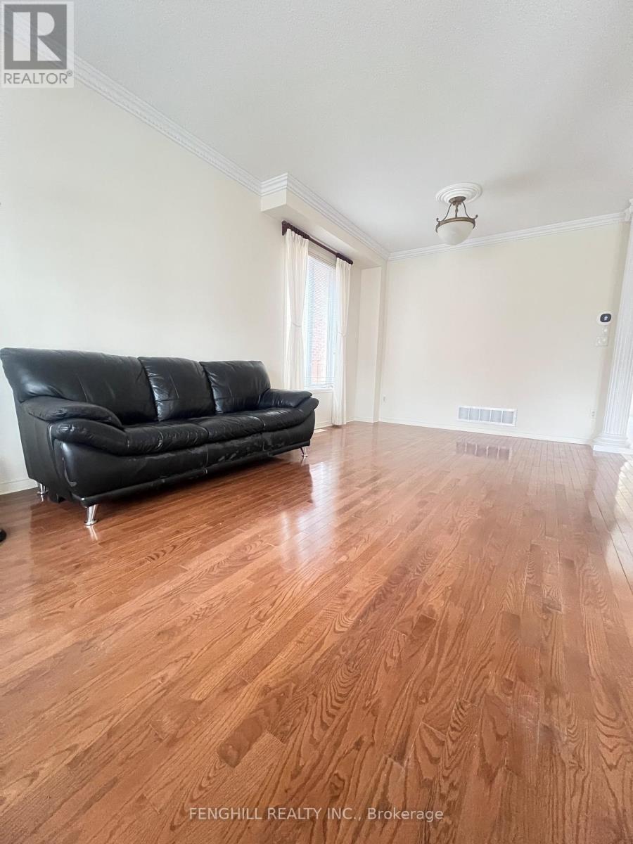 17 Mossgrove Street, Markham, Ontario  L6E 1E8 - Photo 27 - N13016902