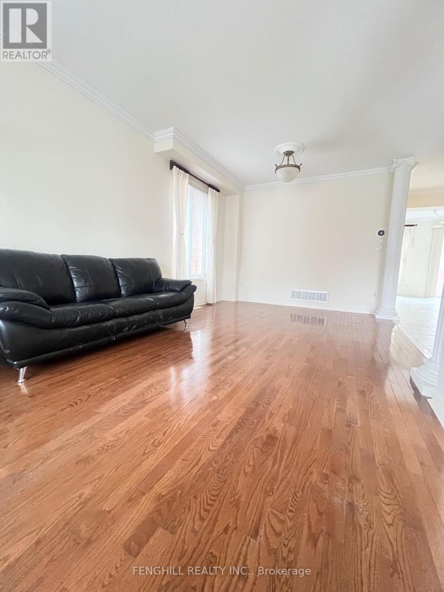 17 Mossgrove Street, Markham, Ontario  L6E 1E8 - Photo 28 - N13016902