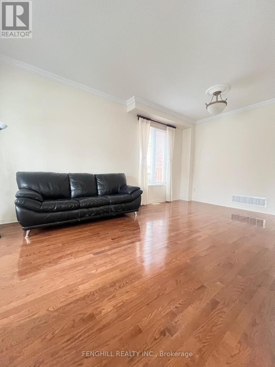 17 Mossgrove Street, Markham, Ontario  L6E 1E8 - Photo 29 - N13016902