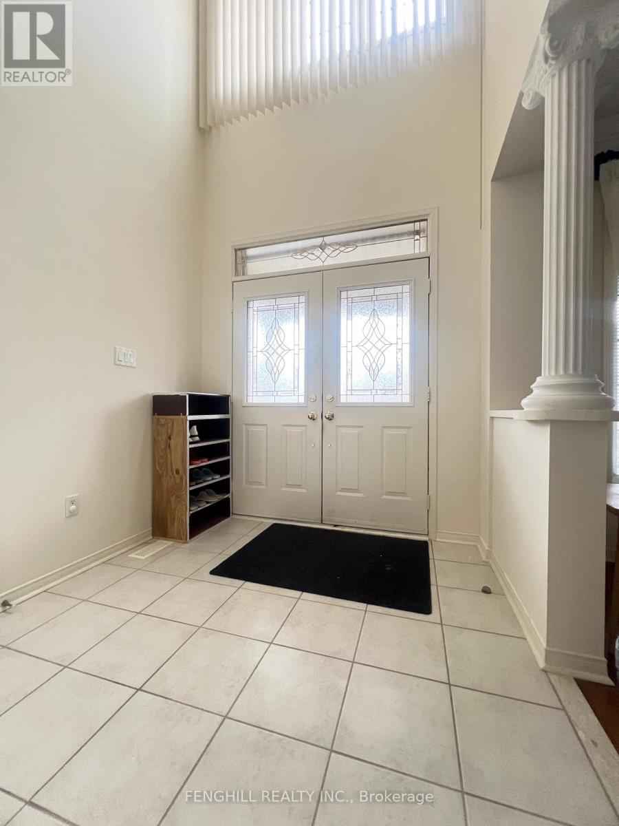 17 Mossgrove Street, Markham, Ontario  L6E 1E8 - Photo 32 - N13016902