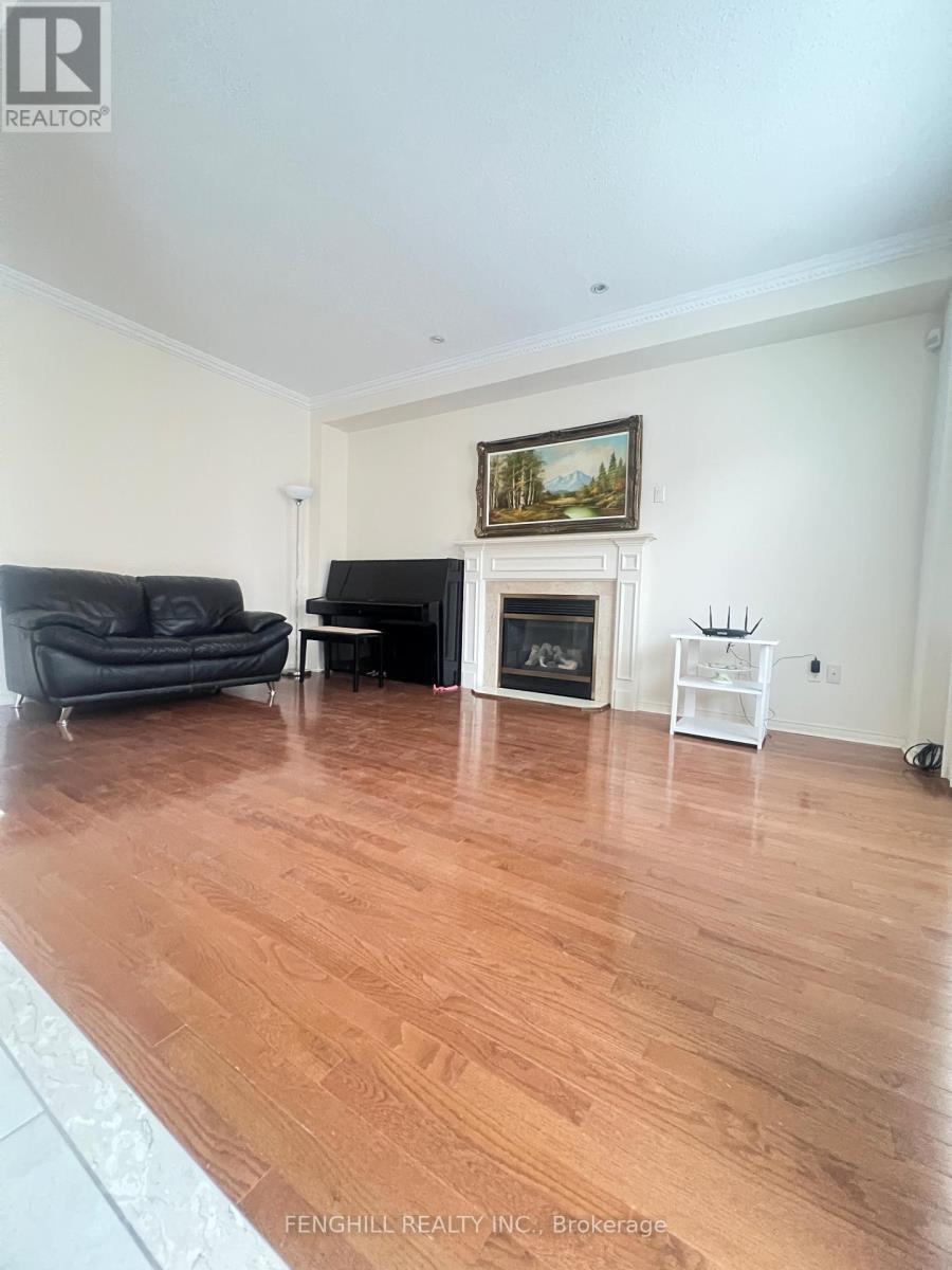 17 Mossgrove Street, Markham, Ontario  L6E 1E8 - Photo 34 - N13016902