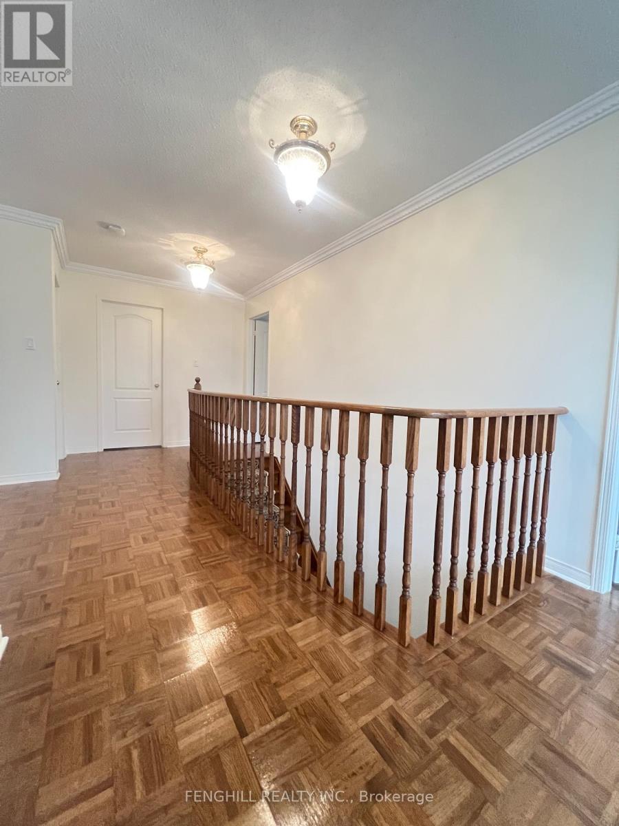 17 Mossgrove Street, Markham, Ontario  L6E 1E8 - Photo 5 - N13016902