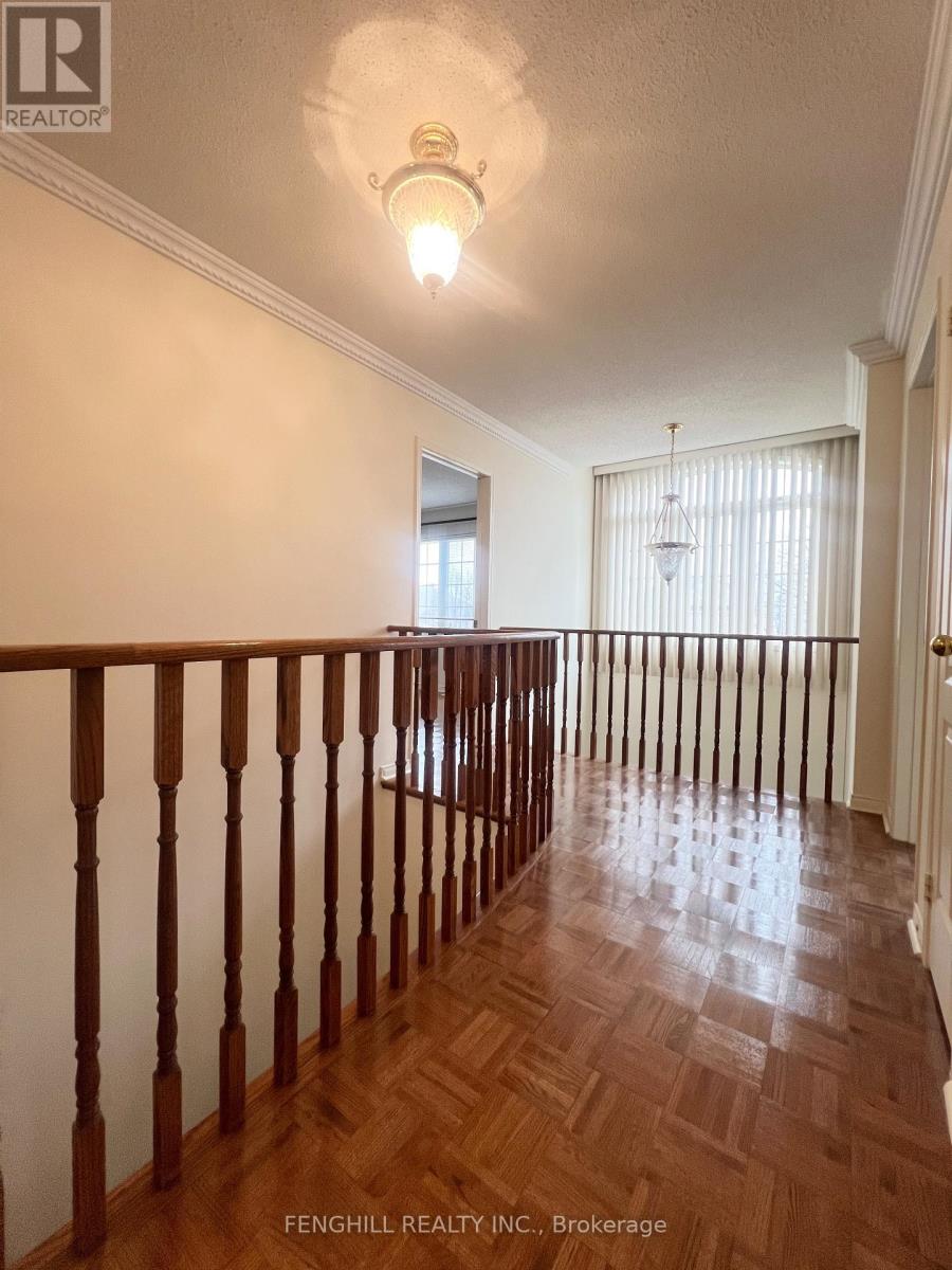 17 Mossgrove Street, Markham, Ontario  L6E 1E8 - Photo 6 - N13016902