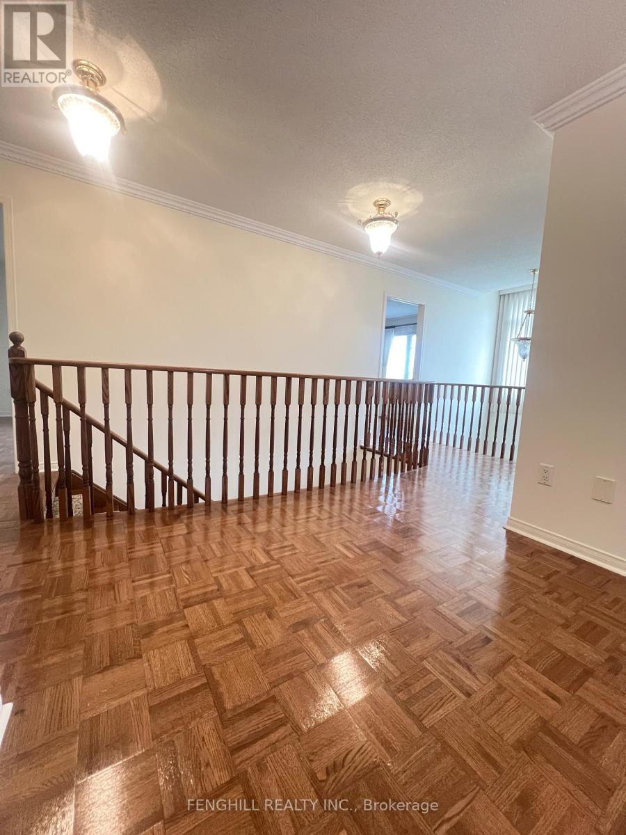 17 Mossgrove Street, Markham, Ontario  L6E 1E8 - Photo 8 - N13016902