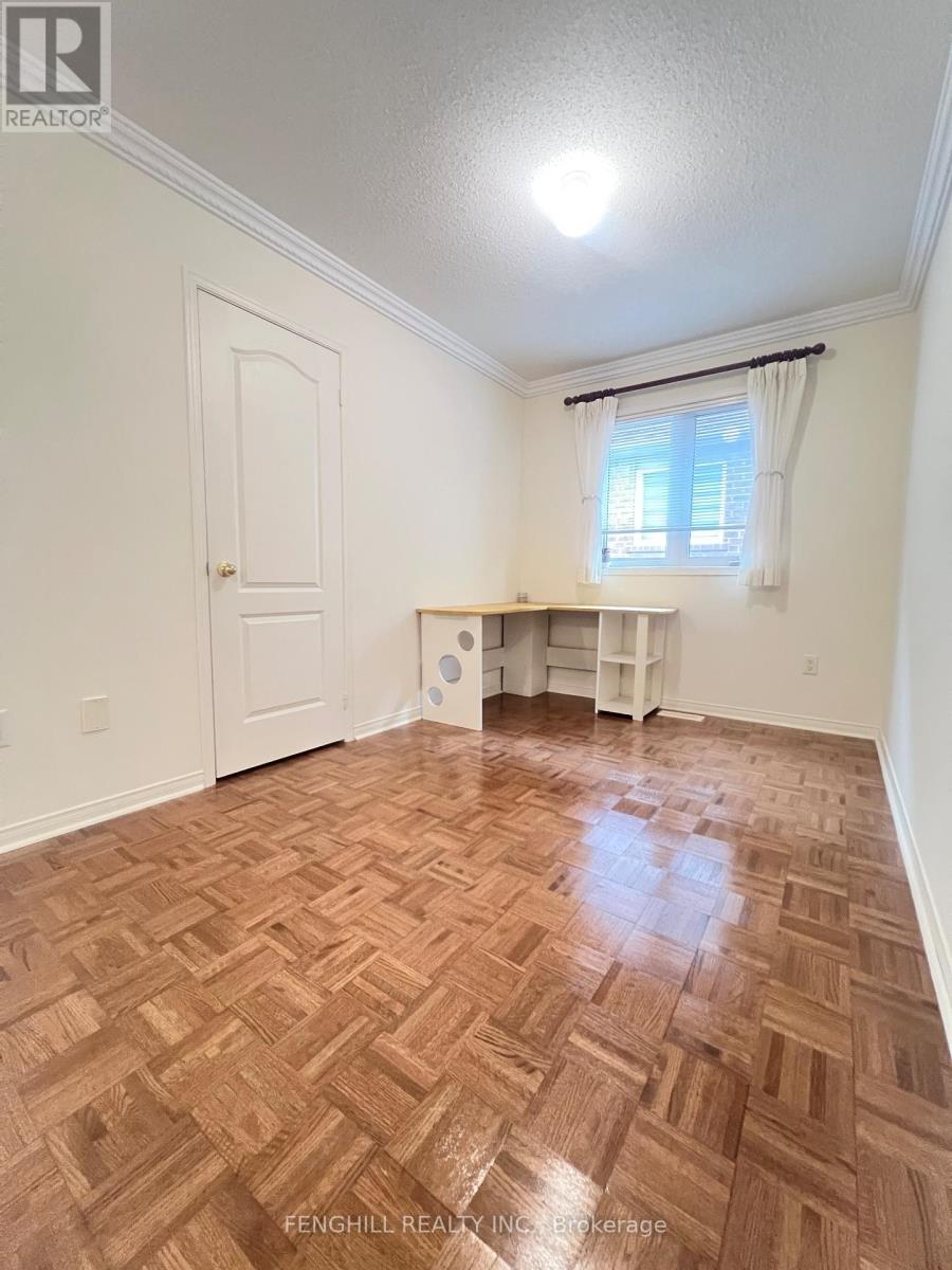 17 Mossgrove Street, Markham, Ontario  L6E 1E8 - Photo 9 - N13016902