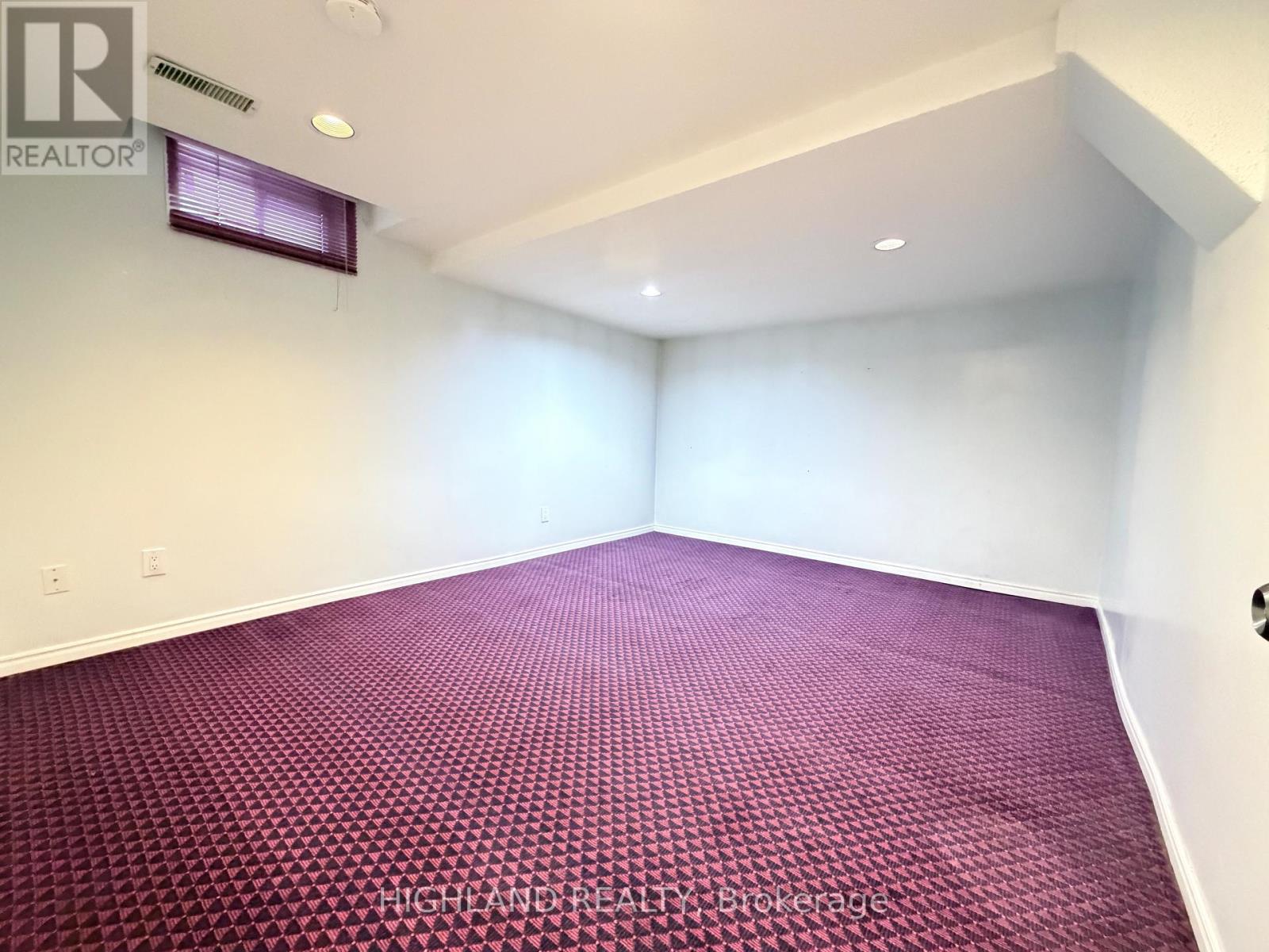 Bsmt - 5179 Springbok Crescent, Mississauga, Ontario  L4Z 3J3 - Photo 4 - W13016896