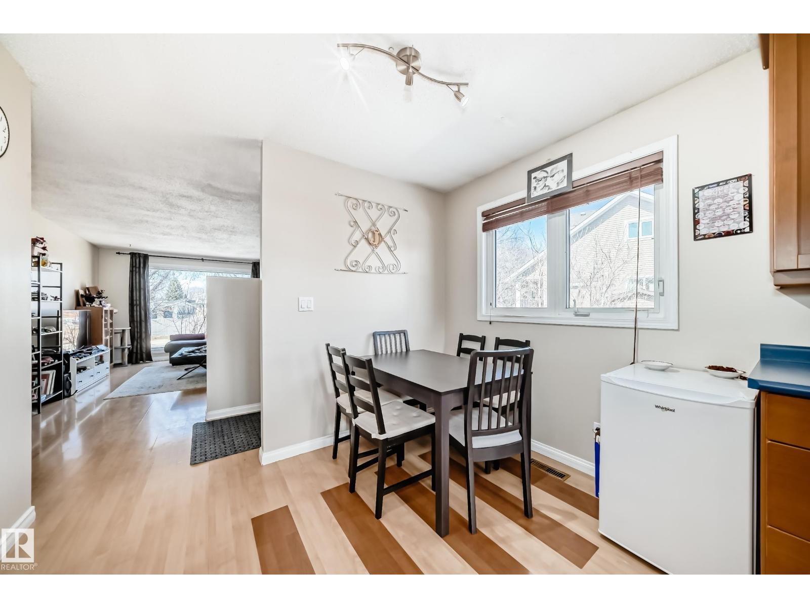 45 Oatway Dr, Stony Plain, Alberta  T7Z 1G5 - Photo 11 - E4483093