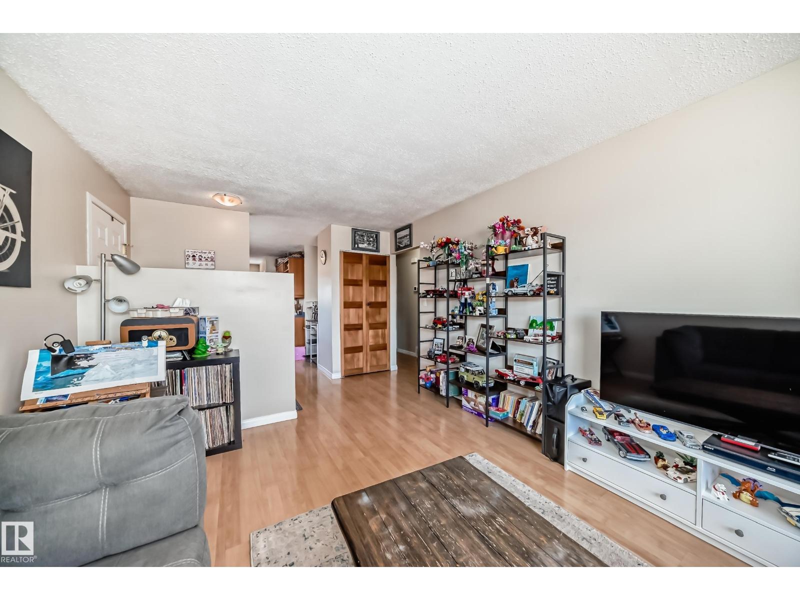 45 Oatway Dr, Stony Plain, Alberta  T7Z 1G5 - Photo 15 - E4483093