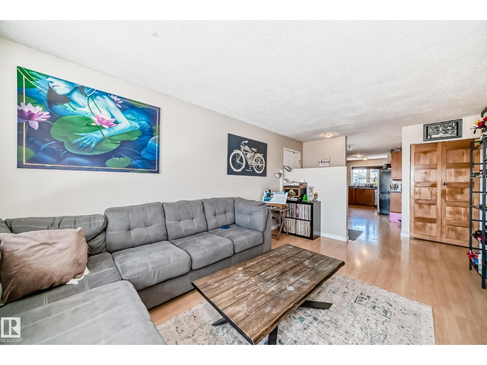 45 Oatway Dr, Stony Plain, Alberta  T7Z 1G5 - Photo 16 - E4483093