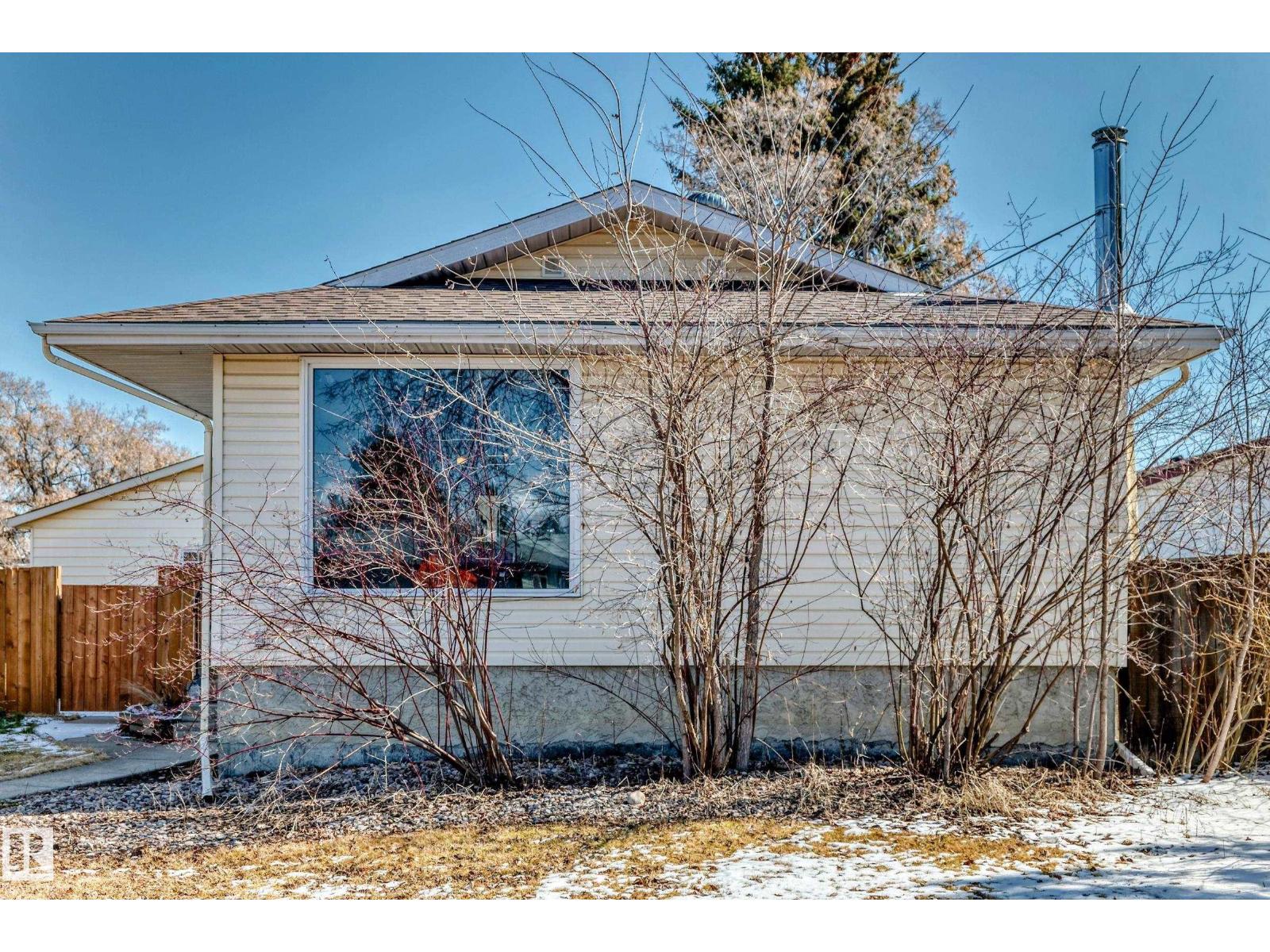 45 Oatway Dr, Stony Plain, Alberta  T7Z 1G5 - Photo 2 - E4483093