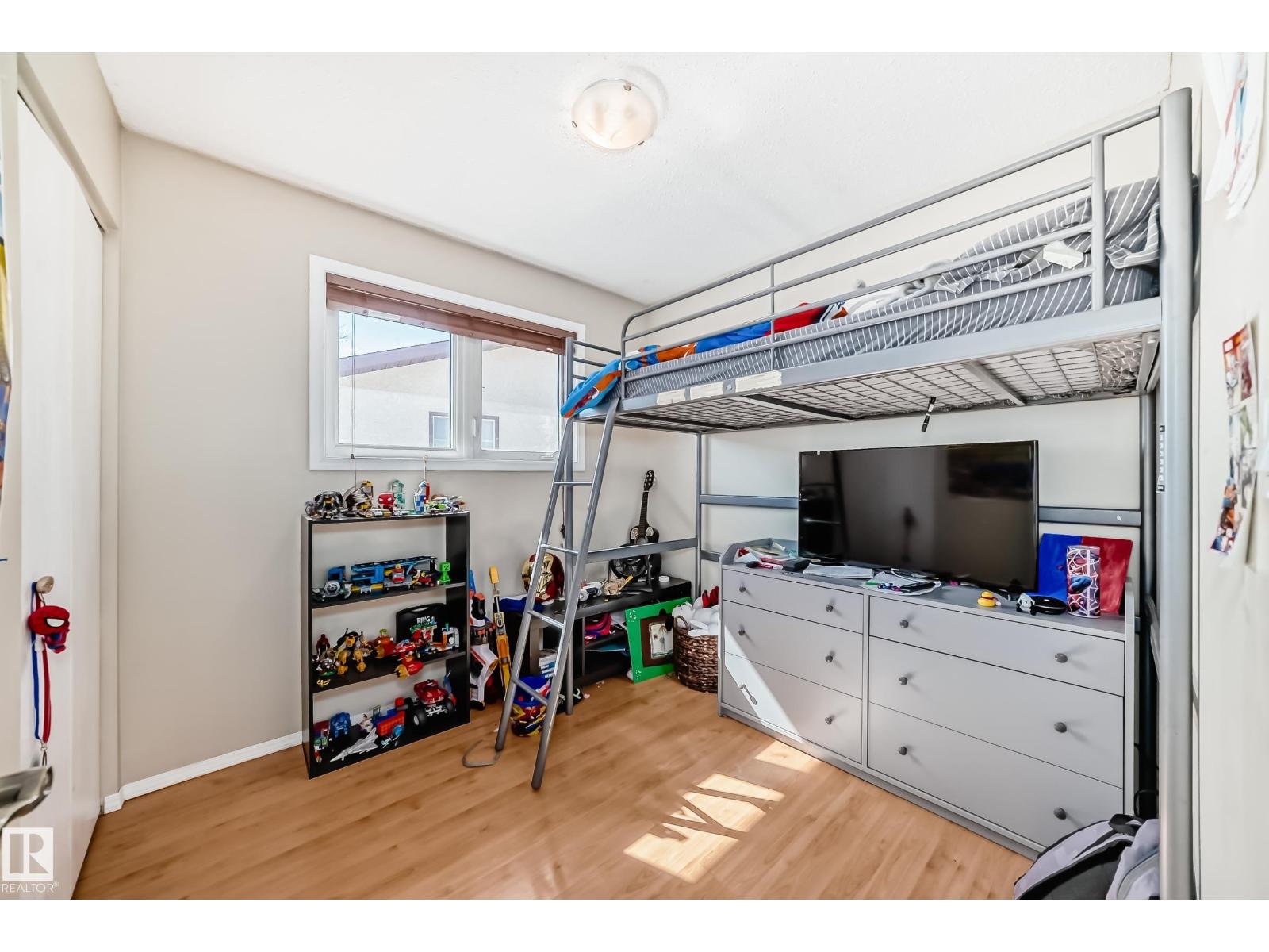 45 Oatway Dr, Stony Plain, Alberta  T7Z 1G5 - Photo 22 - E4483093