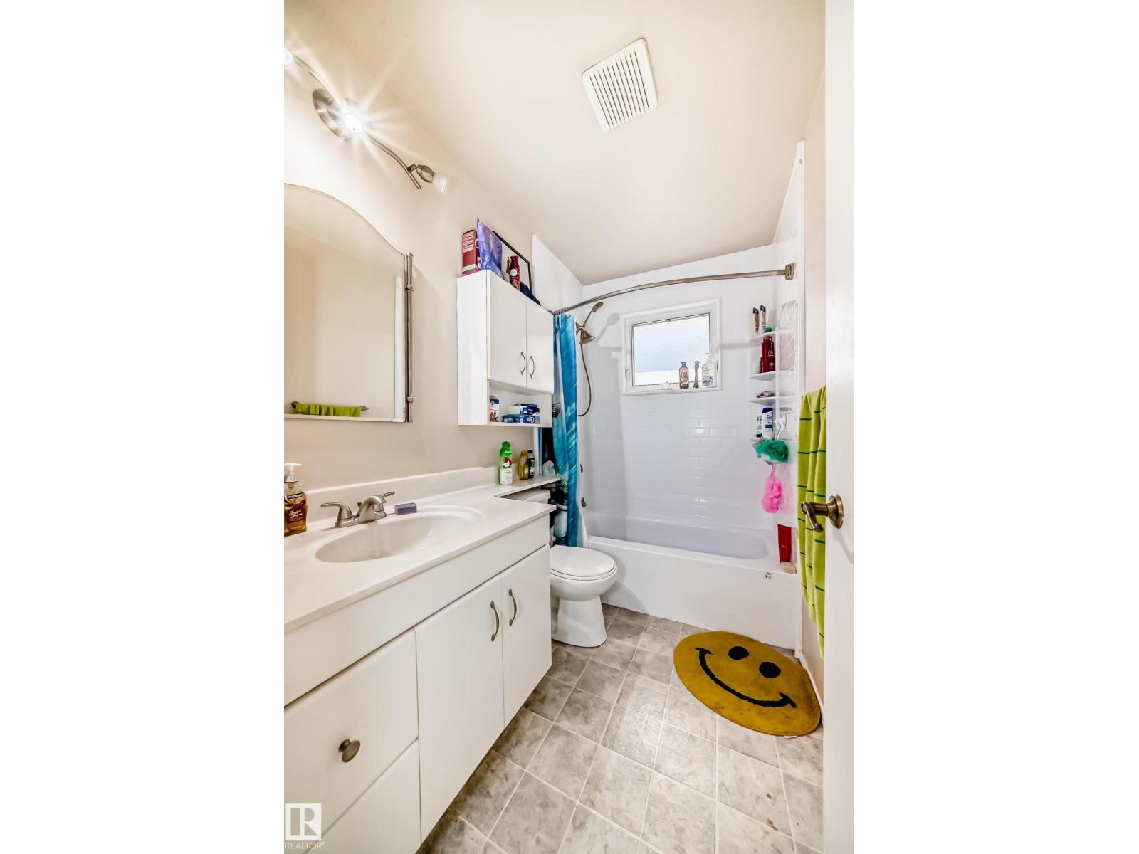 45 Oatway Dr, Stony Plain, Alberta  T7Z 1G5 - Photo 24 - E4483093