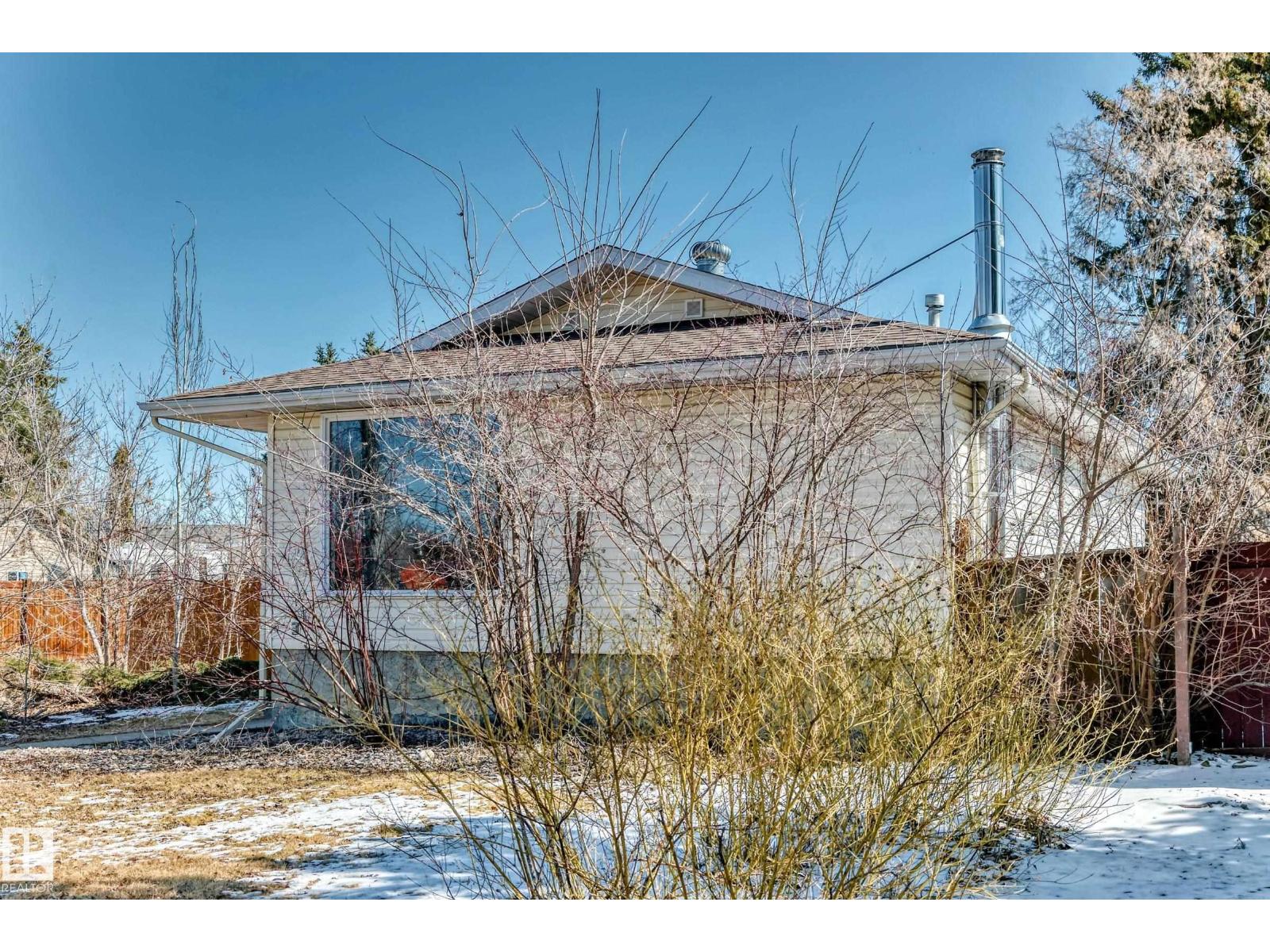 45 Oatway Dr, Stony Plain, Alberta  T7Z 1G5 - Photo 3 - E4483093