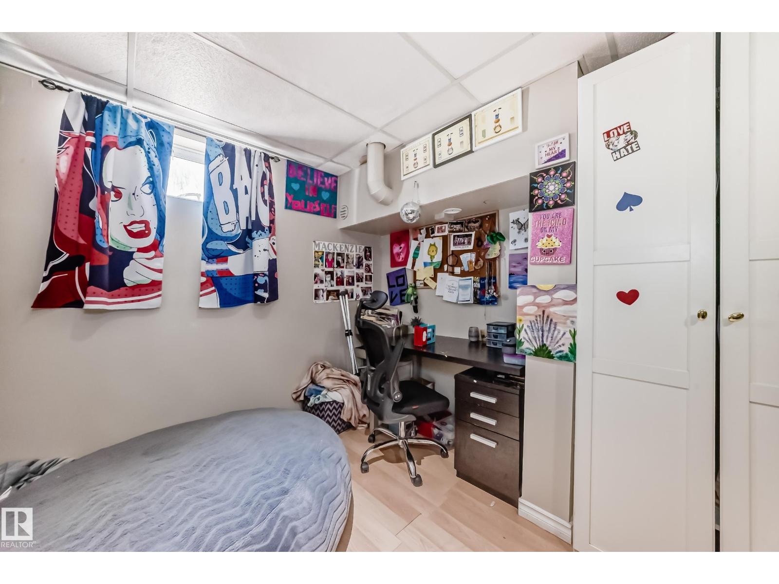 45 Oatway Dr, Stony Plain, Alberta  T7Z 1G5 - Photo 33 - E4483093