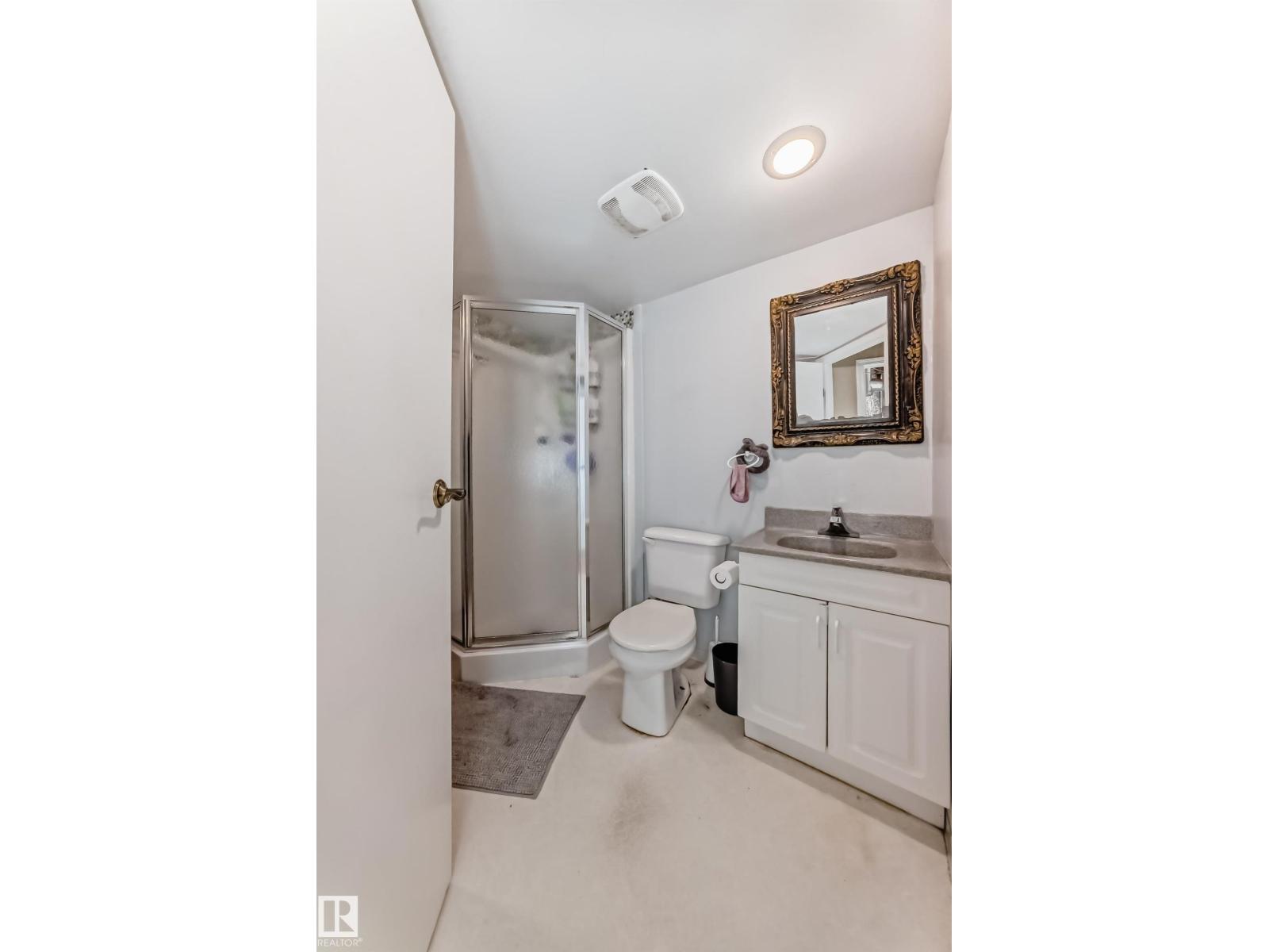 45 Oatway Dr, Stony Plain, Alberta  T7Z 1G5 - Photo 36 - E4483093