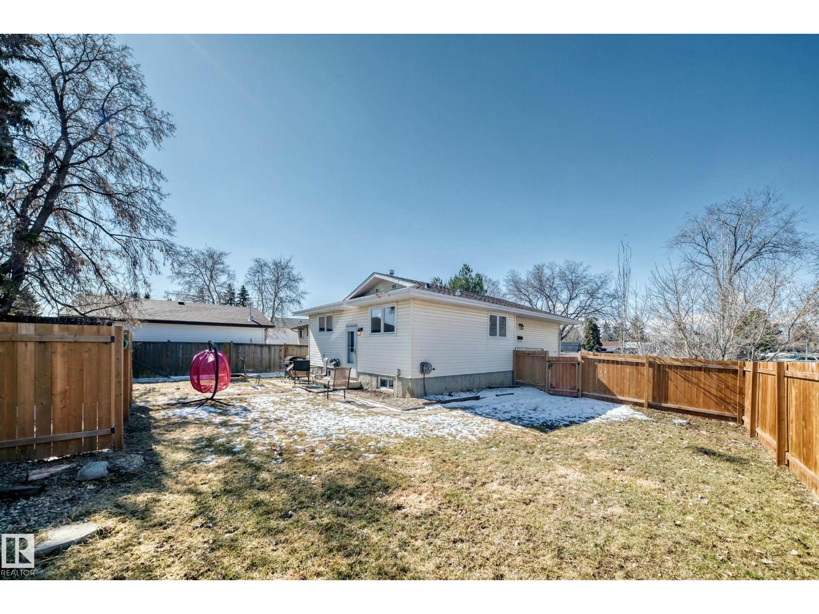 45 Oatway Dr, Stony Plain, Alberta  T7Z 1G5 - Photo 45 - E4483093