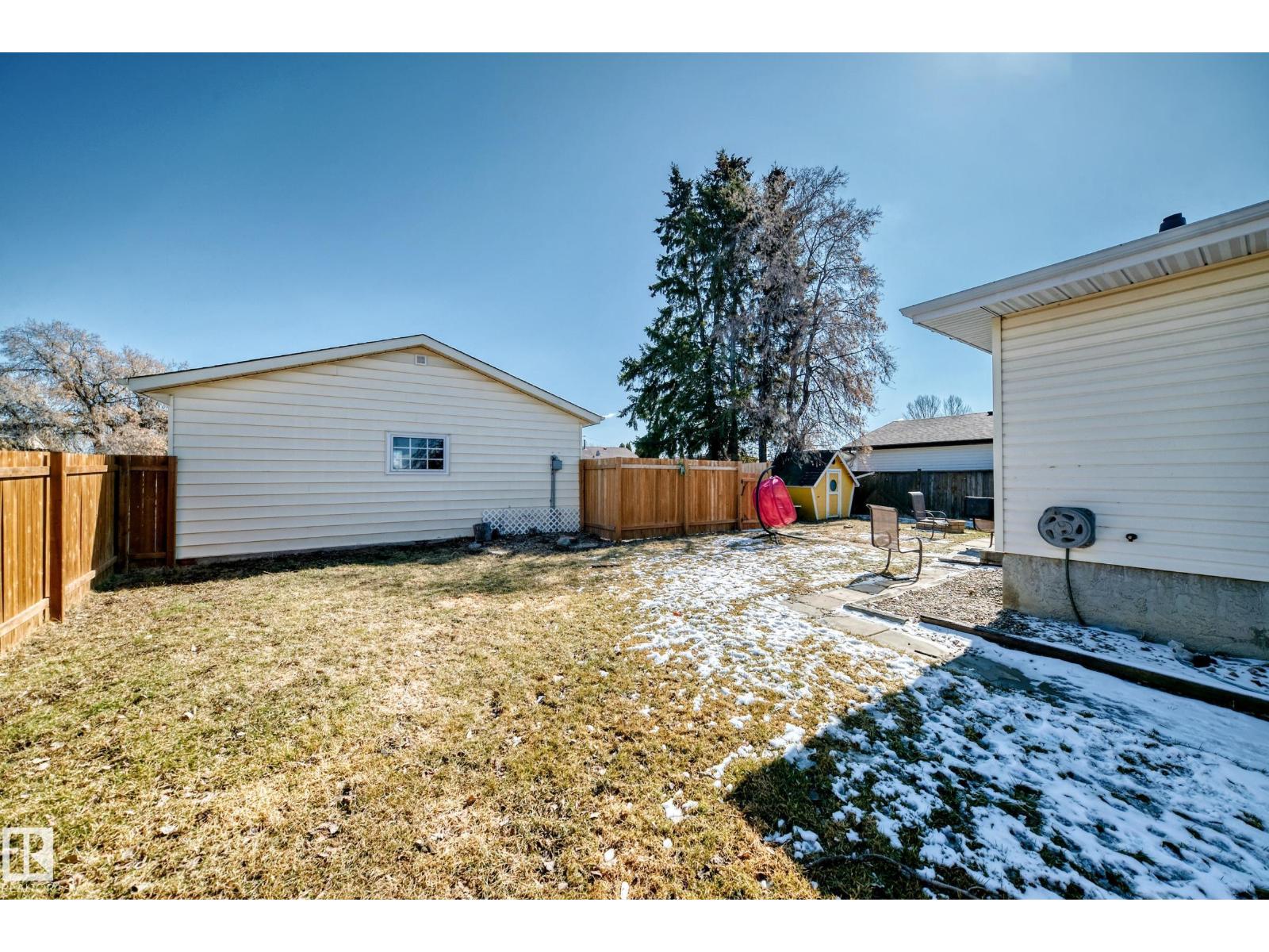45 Oatway Dr, Stony Plain, Alberta  T7Z 1G5 - Photo 46 - E4483093