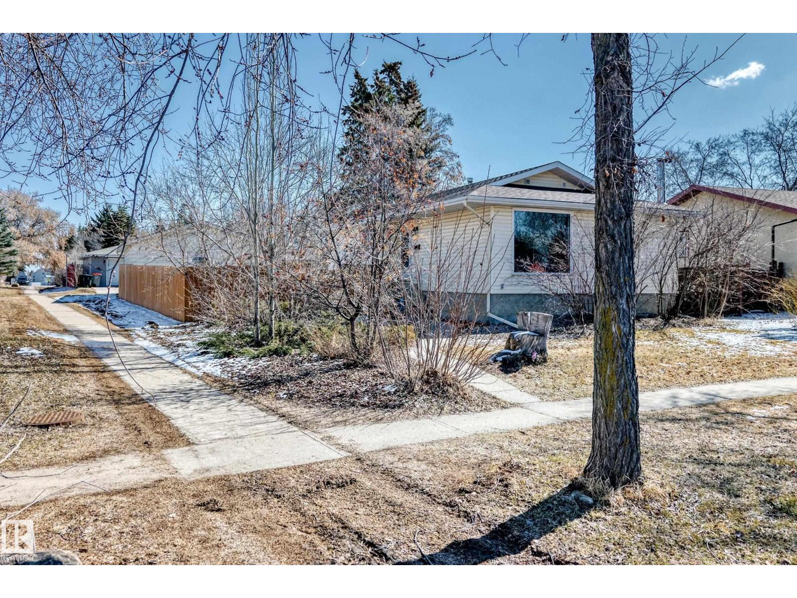 45 Oatway Dr, Stony Plain, Alberta  T7Z 1G5 - Photo 48 - E4483093