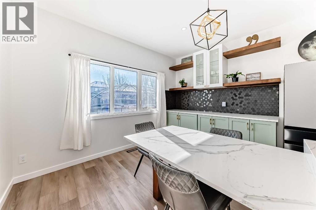 1955 Reunion Boulevard NW, Airdrie, Alberta  T4b 0J5 - Photo 10 - A2287672