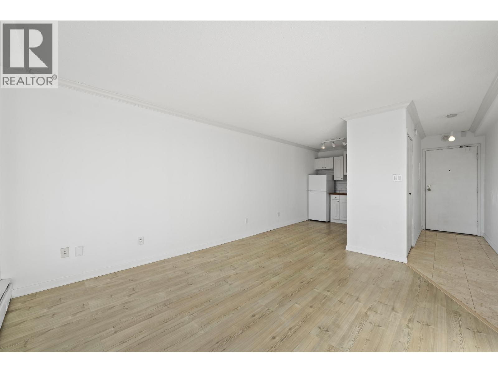 301 320 Royal Avenue, New Westminster, British Columbia  V3L 5C6 - Photo 6 - R3080579