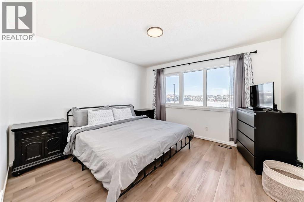 1955 Reunion Boulevard NW, Airdrie, Alberta  T4b 0J5 - Photo 18 - A2287672