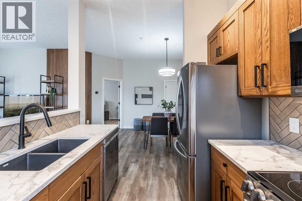 122, 194 Sunrise Circle Sw, Medicine Hat, Alberta  T1B 4P4 - Photo 14 - A2299344