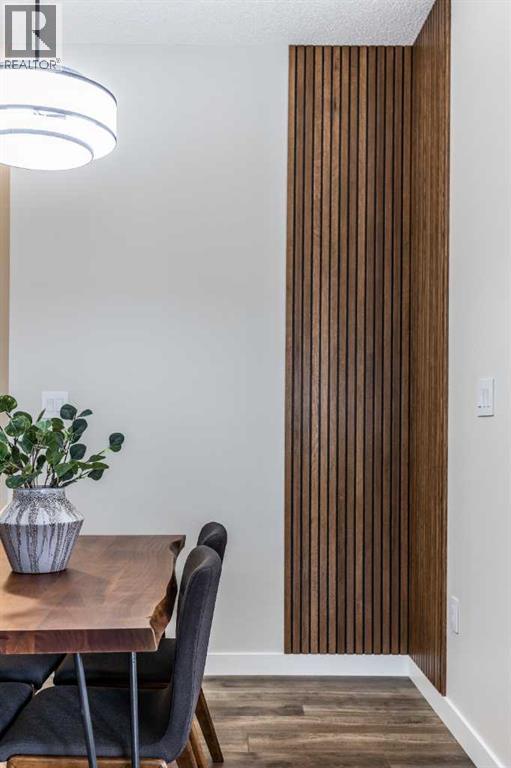 122, 194 Sunrise Circle Sw, Medicine Hat, Alberta  T1B 4P4 - Photo 8 - A2299344