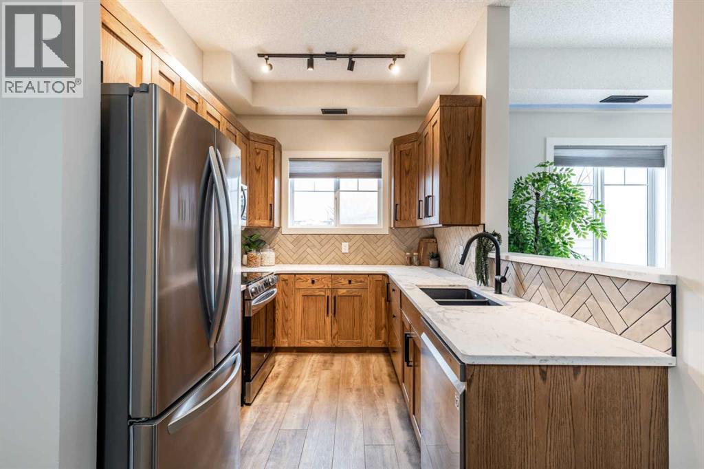 122, 194 Sunrise Circle Sw, Medicine Hat, Alberta  T1B 4P4 - Photo 10 - A2299344