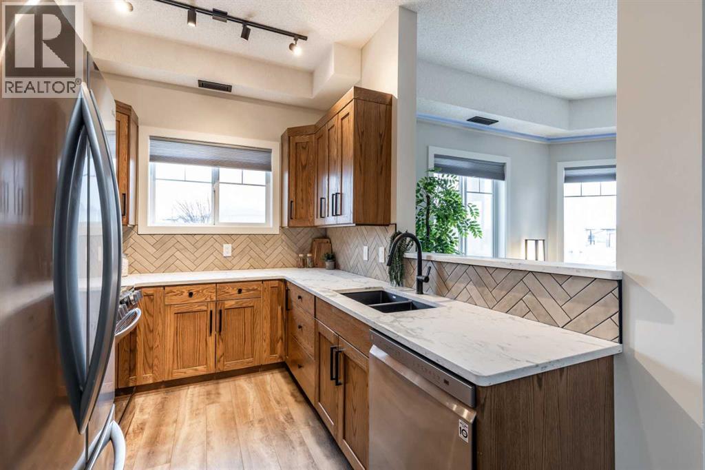 122, 194 Sunrise Circle Sw, Medicine Hat, Alberta  T1B 4P4 - Photo 11 - A2299344