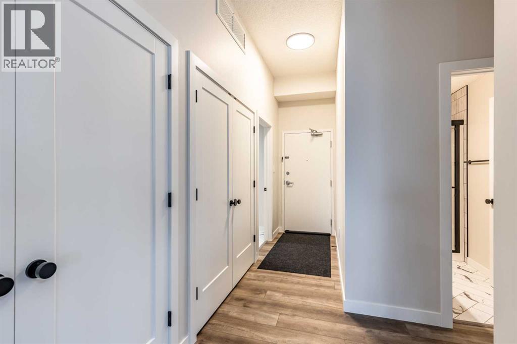 122, 194 Sunrise Circle Sw, Medicine Hat, Alberta  T1B 4P4 - Photo 3 - A2299344