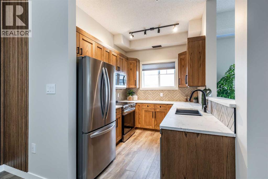 122, 194 Sunrise Circle Sw, Medicine Hat, Alberta  T1B 4P4 - Photo 9 - A2299344