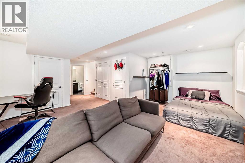 1955 Reunion Boulevard NW, Airdrie, Alberta  T4b 0J5 - Photo 27 - A2287672