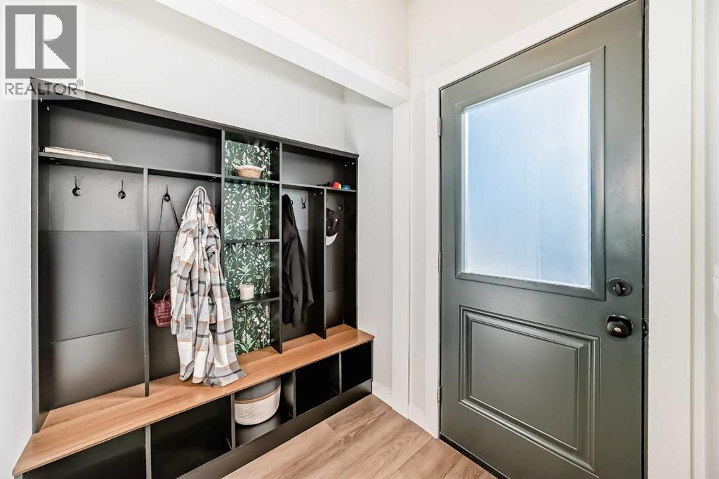 1955 Reunion Boulevard NW, Airdrie, Alberta  T4b 0J5 - Photo 17 - A2287672